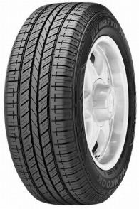 Hankook Dynapro 