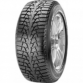 Maxxis NS-3 235*70*16 шип 106Т