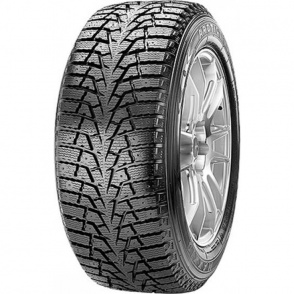 Максис NS-3 Arctic Trekker