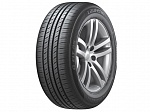 Laufenn G-Fit  AS(LH41) 