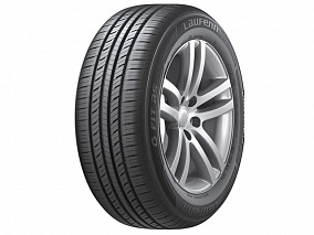 Laufenn G-Fit AS(LH41) 205/65/16 95H 