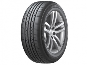 Laufenn G-Fit  AS(LH41) 