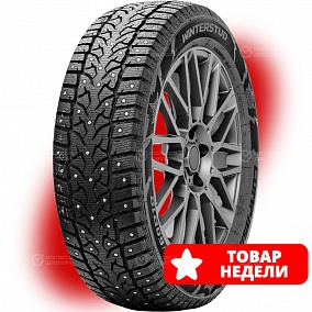 Compasal 245/45/20 T 103 Winter Stud XL Ш.