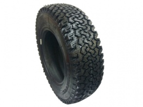 Автошина Nortec MT-560