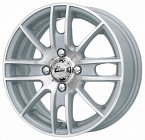  iFree Тайлер 5.5x14 4x100 ET45 d56.6 