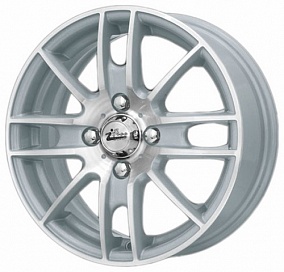  iFree Тайлер 5.5x14 4x100 ET45 d56.6 