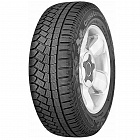 Шины continental в ижевске
