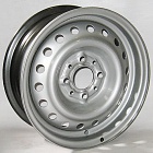 Magnetto 13000  R13*5 4*98 ET29 CB 60.1 Silver