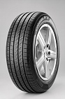 Pirelli P7 Cinturato