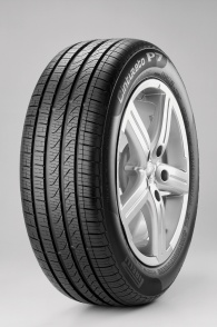 Pirelli P7 Cinturato