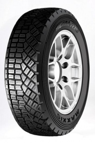 Maxxis MA-STL(липа)