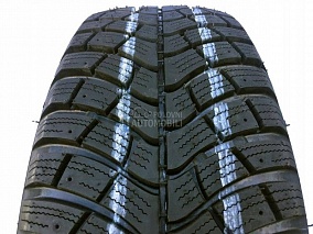 Кама 515  205/75R15 97Q без шипов