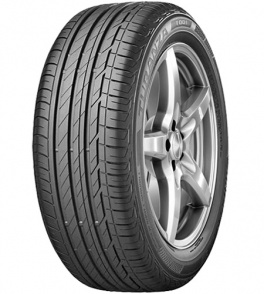 Bridgestone T-001 Turanza