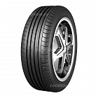 Nankang AS2+ R16 215/55 93V