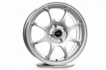 Megami-4 R14*6  4*98 ET35 CB58.6 S