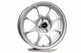 Megami-4 R14*6  4*98 ET35 CB58.6 S