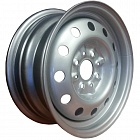 Евродиск MW13000 4x98  5x13  ET29 d60.1 S