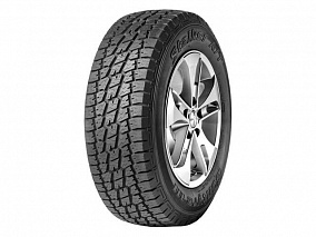 Bontyre А/Т Staslker б/к 195/75 R16