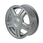 КиК Торус  КС 409 5.5x14 4x98 D58.6 ЕТ35 S