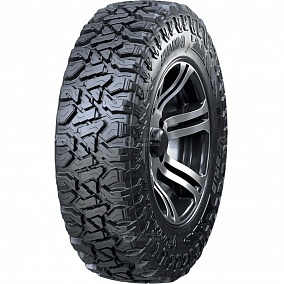 Кама Flame M/T R16 225/75 108Q