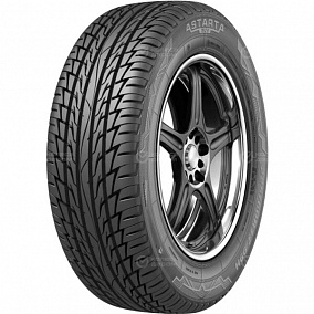 Белшина BEL-402 ASTARTA SUV R17 215/60 96H