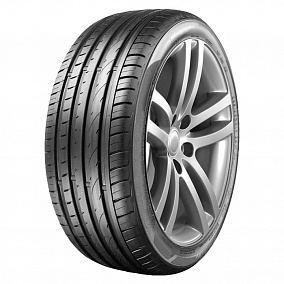 VITTOS Sport Marco VSU01 215/45/17 91W