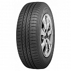 Cordiant Tunga PS-4 Camina 