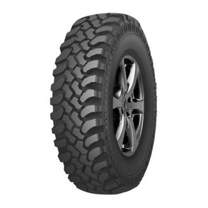 Алтай Форвард Safari 540