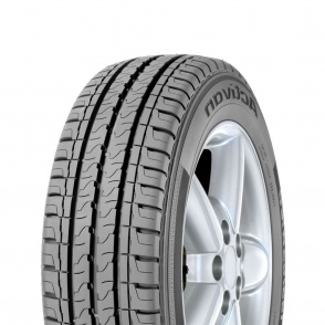 BFGoodrich Activan