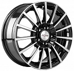 X-trike  106  5*112 15*6,5 ET35 D66,6 