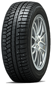 Cordiant PW-502 Polar-2 шип. 185/65R15 88T