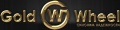 Gold Wheel