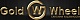 Gold Wheel