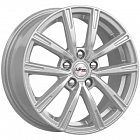 Ifree Драйвер 15*6 5*100 ET38 CB57.1 Neo classic