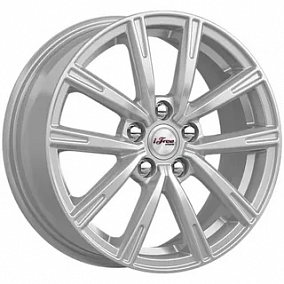 Ifree Драйвер 15*6 5*100 ET38 CB57.1 Neo classic
