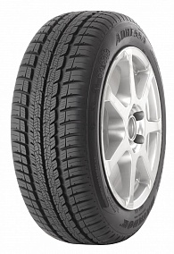 Matador MP61 155/70R13 75T Adhessa EVO