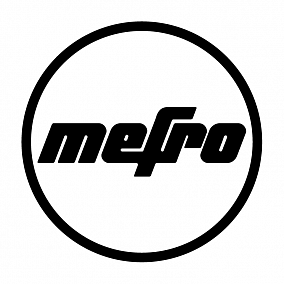 Mefro Wheels 6*R15 5*139,7 ET40 d98,5 серебро