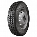 Нижнекамскшина НК-243 185/75/16С 104/102Q