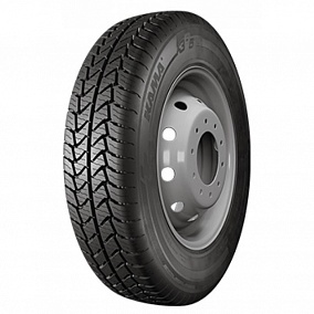 Нижнекамскшина НК-243 185/75/16С 104/102Q