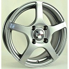 X-TRIKE Х-118 R15*6 4*100 ET35 CB67.1 HSB