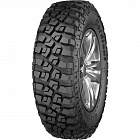 Cordiant Off Road 2 