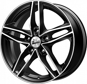 iFree MOSKVA  5*114.3  6,5*16  ЕТ35 D67.1 Highway
