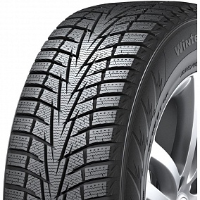 Hankook Winter I*Cept RW10  245/70/16 107T