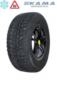 Viatti V-523 Bosco Nordiko шип. 