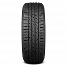 Nexen NFERA RU5 215/60/17 96H