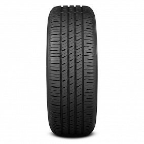 Nexen NFERA RU5 215/60/17 96H