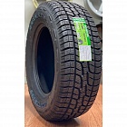 Goodride  SL369 A/T 