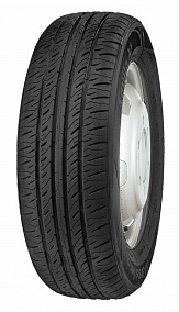 215/60R16 99V Massimo AQUILA A1 