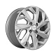 Khomen Wheels
