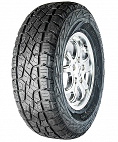 245/75R16 120R Massimo ROCCIA AT (10PR)